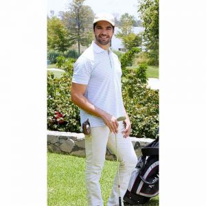 SET DE GOLF AVEIRO personalizada